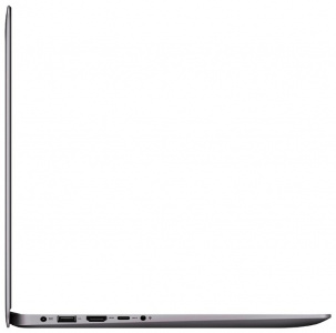  Asus Zenbook U310UA-FC1072T grey