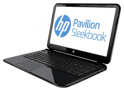  HP Pavilion 15-b161sr