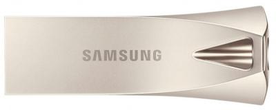    Samsung BAR Plus 32Gb silver - 