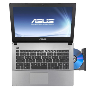  Asus X450LN-WX034H