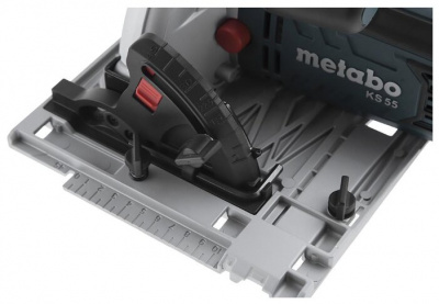   Metabo KS 55 FS