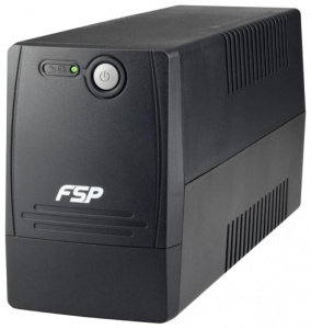    FSP Group PPF6000800 - 