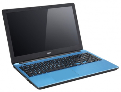  Acer Aspire E5-511-P47U (NX.MSJER.010), Blue