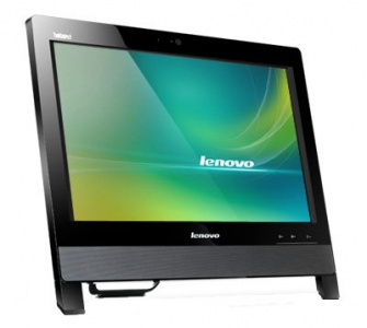    Lenovo ThinkCentre Edge 72z (RCKKURU) - 