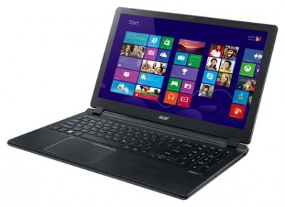  Acer Aspire V5-572G-53336G50a