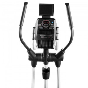     Pro-Form Smart Strider 495 CSE - 