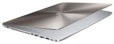  Asus N552VX-FW168T (90NB09P1-M04220)