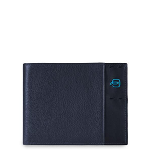  Piquadro Pulse (), dark blue