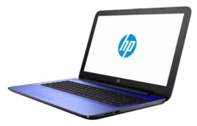  HP 15-ay549ur (Z9B21EA), 