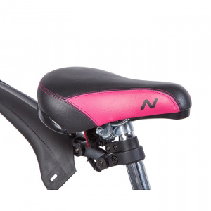    Novatrack Alice 20SH6V.ALICE.PN9 pink - 