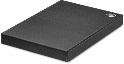      Seagate STHN2000400 2000Gb black - 