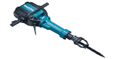   Makita HM1812 SDS-max