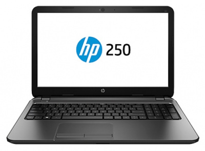  HP 250 G3 (L8C27ES)