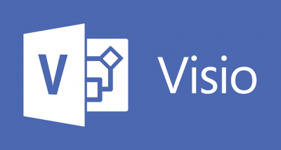  Microsoft Visio  2016 (SNGL OLP NL)