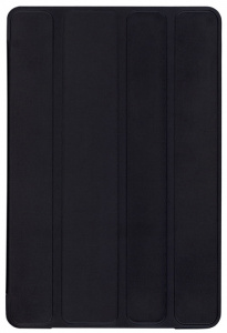 - Smartbuy  iPad mini, Smart Case Smooth, Black