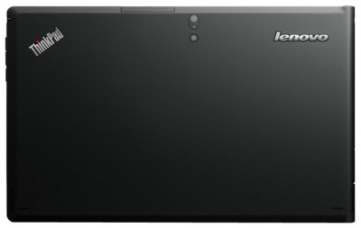  Lenovo ThinkPad Tablet 2 32Gb