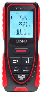  ADA Cosmo 70 (00526)