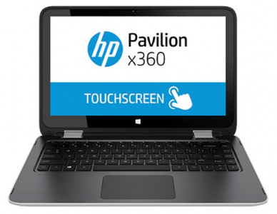  HP Pavilion x360 13-a050sr
