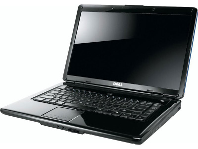  Dell Inspiron 1546