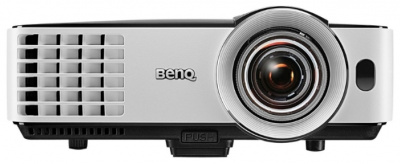    BENQ MW621ST - 