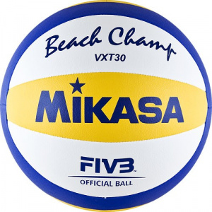       Mikasa VXT30 .5 - 