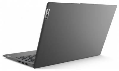  Lenovo IP5 15ARE05 (81YQ0019RU) grey