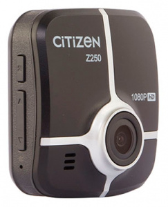   Citizen Z250 - 