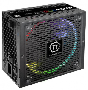   Thermaltake Toughpower Grand RGB PS-TPG-0850F1FAPE-1 850W