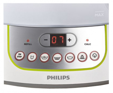  Philips HD9141/00