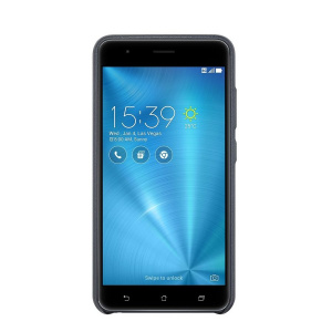    Asus 90AC0250-BCS001,  Asus ZenFone 3 ZE553KL, Black - 