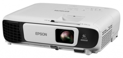    Epson EB-U42 - 