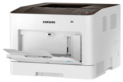    Samsung ProXpress C3010ND - 