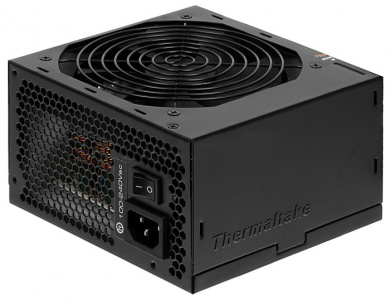   Thermaltake TR2 530W