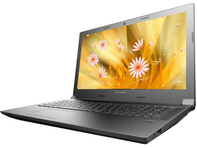  Lenovo IdeaPad B5030 (59441377)