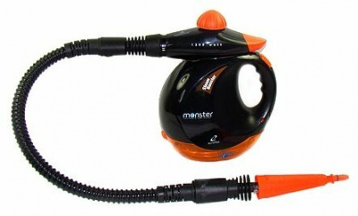    MAYER & BOCH MB-3644, 1200  - 