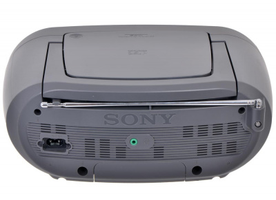    Sony ZS-S10CP//C - 