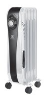   Electrolux EOH/M-5105N