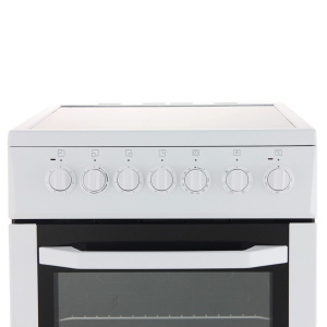   Beko CSE 57101 GW