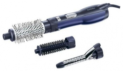 - Babyliss AS100E