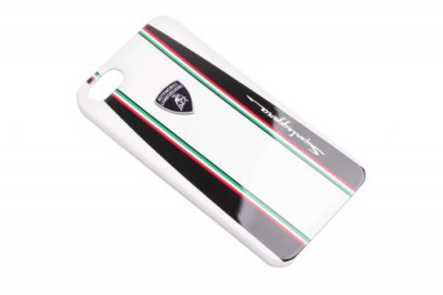    iMobo Lamborghini Superleggera-D1  iPhone 5  5s,  - 