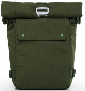  Bluelounge Small Backpack 15 green