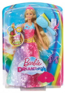    Barbie    - 