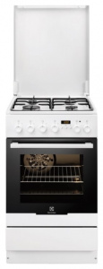   Electrolux EKK954504W