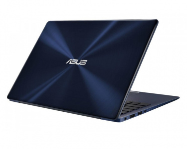  Asus UX331UN (90NB0GY1-M02320) Blue