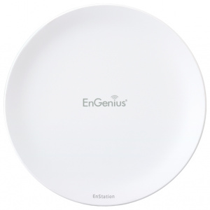 Wi-Fi   EnGenius EnStation2