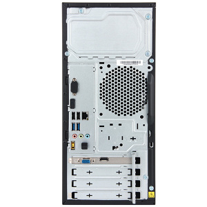   Lenovo IdeaCentre H50-05 MT 90BH0033RS