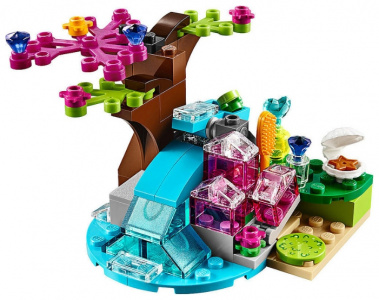    LEGO Elves 41172    - 