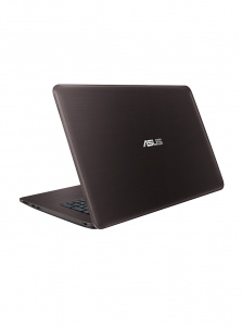  ASUS X756UV (90NB0C71-M00810)