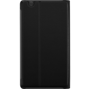  Huawei   T3 7" BLACK