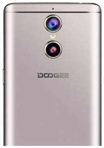    Doogee Shoot1 2/16Gb Gold - 